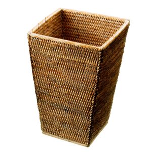 Decor Walther BASKET Abfalleimer, 0927692,