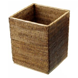 Decor Walther BASKET Abfalleimer, 0927392,