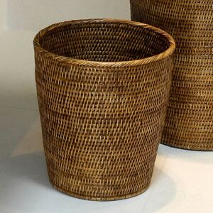 Decor Walther BASKET PK Papierkorb, 0922492,