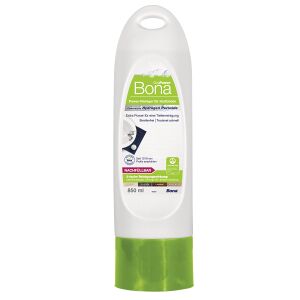 Bona Vertriebsgesellschaft mbH Deutschland Bona OxyPower-Reiniger für Hartböden, Effektiv und einfach in der Anwendung, 0,85 Liter - Flasche