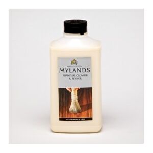 Mylands Möbelreiniger/-Aufbereitung 500 ml