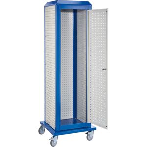 Kappes Systeme Kappes ®RasterPlan ToolTower Mobil Groß Modell 2