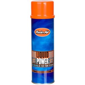 Twin Air Luftfilterölspray Liquid Power 500 ml