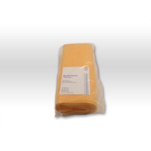Axis24 GmbH Bodentuch Thermovlies 50cm x 70cm 10er Pack