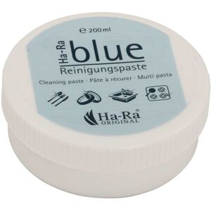 Axis24 GmbH Ha-Ra blue Reinigungspaste 200 ml