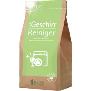 Axis24 GmbH Ha-Ra Geschirr-Reiniger 1,7 kg