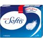 regina softis toilettenpapier