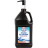 Eurol Orangestar Handreiniger 3.8 Liter hygiene