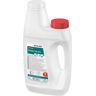 Ecolab GmbH & Co. OHG ECOLAB Neomax star plus Automatenreiniger, Hervorragende Reinigungsleistung mit schaumarmen Wirkstoffen, 1000 ml - Dosierflasche, leer (1 Karton = 3 Flaschen)