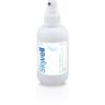 Skyvell Geruchsneutralisator Spray, Natürlicher Geruchsentferner für den professionellen Einsatz, 100 ml - Pumpflasche