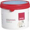 Spring International GmbH Spring Kupferreiniger, Spezialreiniger für Kochgeschirr, einfach und effizient in der Anwendung, 750 g - Dose