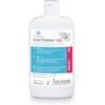 Dr. Schumacher Hygiene & Desinfektion Dr. Schumacher ASEPTOMAN® Gel Händedesinfektionsmittel, Alkoholische Desinfektionslösung, parfümfrei, 150 ml - Flasche