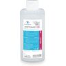 Dr. Schumacher Hygiene & Desinfektion Dr. Schumacher ASEPTOMAN® Gel Händedesinfektionsmittel, Alkoholische Desinfektionslösung, parfümfrei, 500 ml - Flasche