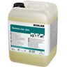 Ecolab GmbH & Co. OHG ECOLAB Neomax star plus Automatenreiniger, Hervorragende Reinigungsleistung mit schaumarmen Wirkstoffen, 10 l - Kanister