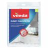 Vileda GmbH Vileda Dunst-Flachfilter, Frische und saubere Küchenluft dank dem Abzugshaubenfilter, 1 Packung = 2 Stück