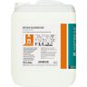 HOTREGA® GmbH HOTREGA® PROFESSIONAL Küchen-Kalkbrecher, Kalklöser zur Entfernung von hochaktiven extremen mineralischen Verschmutzungen, 10 Liter - Kanister