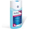 Paul Hartmann AG Sterillium® Protect & Care Desinfektionsgel, Hygienisches Händedesinfektionsgel für den Einsatz zu Hause oder unterwegs, 100 ml - Flasche