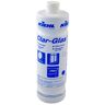 Kiehl-Unternehmens-Gruppe Kiehl Clar-Glas Glasreiniger, Entfernung von Schmutz auf Glasflächen, 500 ml - Flasche