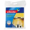 Vileda GmbH Vileda 2-Phasen-Dunstfilter, Für eine frische und saubere Küchenluft, 1 Packung = 1 Stück