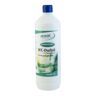 Ofixol Green Line Duftöl, blumig, Frisch duftendes Aromaöl für stark frequentierte Toilettenbecken und Urinale, 1 Liter - Flasche