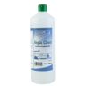 Ofixol Septa Clean Desinfektionsreiniger, Desinfizierendes Reinigungsmittel für Anwendungen in Krankenhäusern, 1 Liter - Flasche