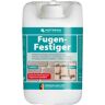 HOTREGA® GmbH HOTREGA® Fugen-Festiger, Gebrauchsfertige lösungsmittelfreie Dispersion, 5 l - Kanister