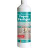 HOTREGA® GmbH HOTREGA® Fugen-Festiger, Gebrauchsfertige lösungsmittelfreie Dispersion, 1000 ml - Flasche