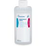 Dr. Schumacher Hygiene & Desinfektion Dr. Schumacher Aseptoman® Forte Alkoholische Händedesinfektion, Parfümfreies Händedesinfektionsmittel mit Glycerin und Rückfetter, 500 ml - Flasche