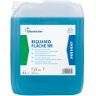 Dr. Schumacher Hygiene & Desinfektion Dr. Schumacher BIGUANID FLÄCHE NR Flächendesinfektion, Flüssiges Konzentrat zur Flächendesinfektion und Reinigung, 5 Liter - Kanister