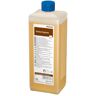 Ecolab GmbH & Co. OHG ECOLAB Grease Express Grillreiniger, Hervorragende Reinigungsleistung, auch bei hohen Temperaturen, 1000 ml - Flasche