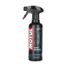 Insekten-Entferner Motul 400ml