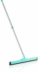 LEIFHEIT  Classic Wasserschieber "Classic" 45 cm