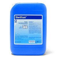 HARTMANN Sterillium® classic pure 5 l Lösung