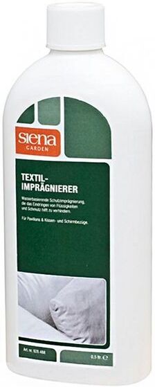 Siena Garden Textil-ImprÃ¤gnierer