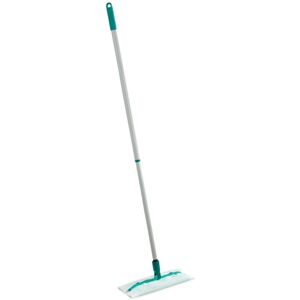 Leifheit Clean & Away Gulvmoppe