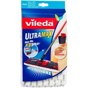 Vileda Ultramax Refill till Moppar