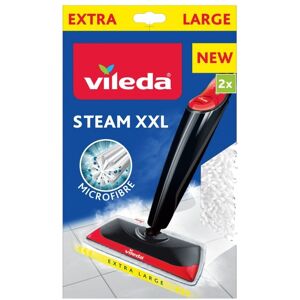 Steam Mop Refill Vileda Steam XXL