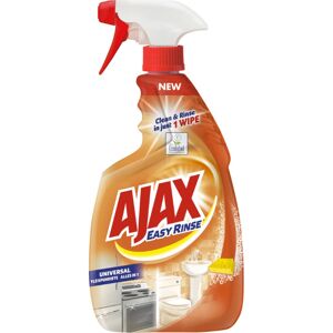 Ajax Universal Spray - 750 ml