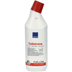 Abena Toiletrens Puri-line  750ml