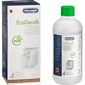 De'Longhi Eco Decalk, 500ml