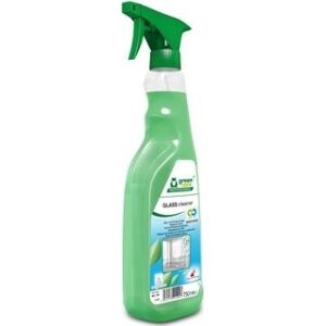 Green Care Professional Green Care   Glass   Glasrens   750 Ml