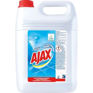 Ajax Universalrengøring   Original   5 L