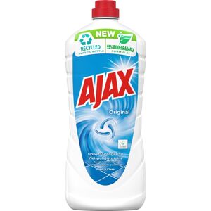 Ajax Universalrengøring   Original   1,25 L