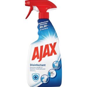 Ajax Spray   Disinfectant   500 Ml