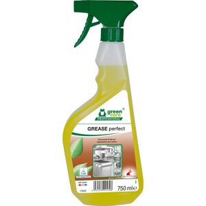 Green Care Professional Green Care   Grease   Køkkenaffedter   750 Ml