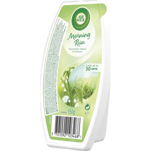 AirWick Air Wick Geleblok   Morning Rain   150 G