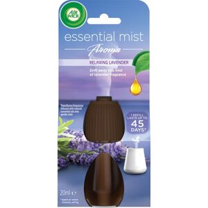 AirWick Air Wick Essential Mist Refill   Relaxing Lavender