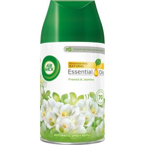 AirWick Air Wick Freshmatic Refill   Freesia & Jasmin