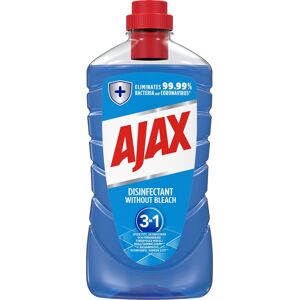 Ajax Universalrengøring   Disinfectant   1 L