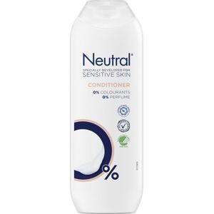 Neutral Balsam, 250 Ml